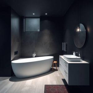 Read more about the article Transform Your Space: The Ultimate Guide to Bathroom Renovation Sydney