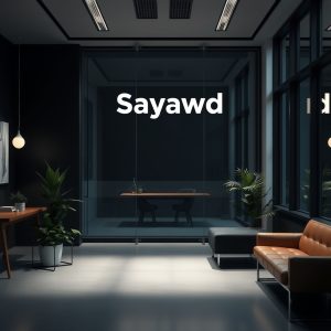 Read more about the article Exploring Sayawd: The Rising Star in the Gaming World