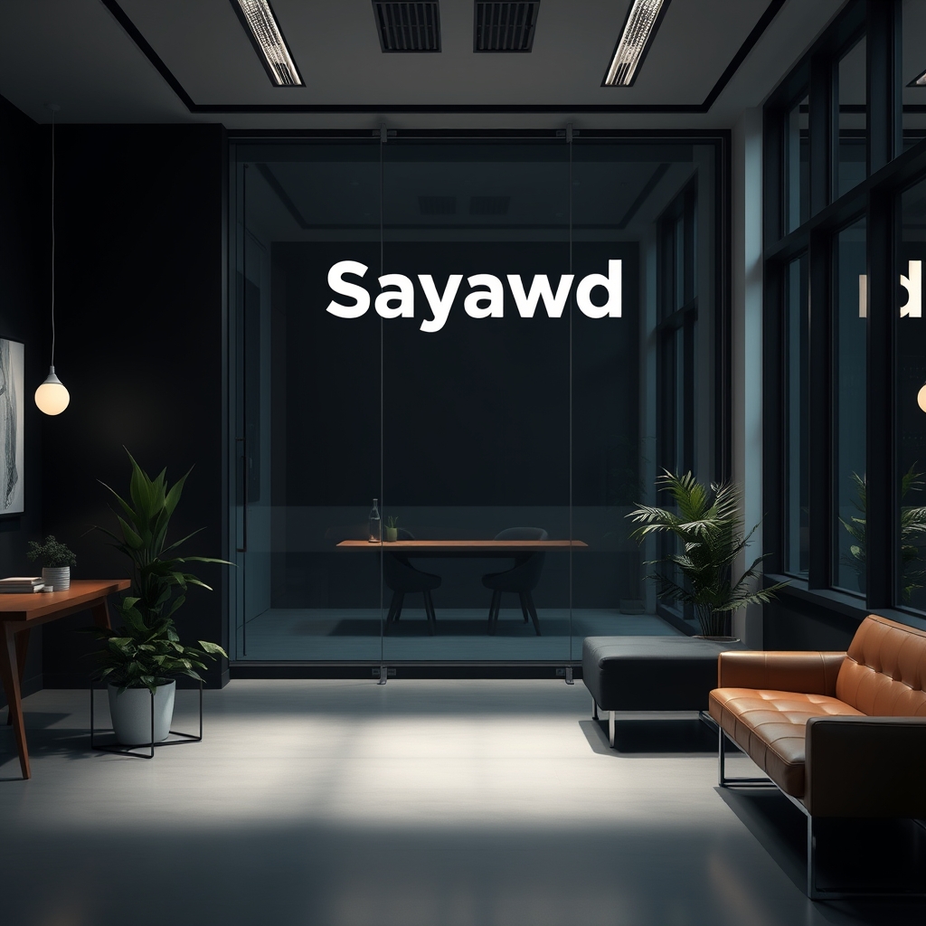 Read more about the article Exploring Sayawd: The Rising Star in the Gaming World