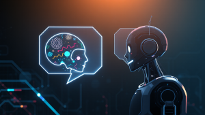 Read more about the article No Filter AI Chat: The Raw, Unscripted Future of Digital Conversation