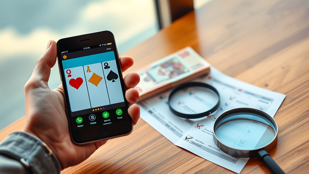 Read more about the article 3Patti Apps: A Practical Guide to Rankings, Bonuses and PKR Withdrawals in Pakistan