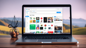 Read more about the article 3Patti Online: A Practical Guide to Finding Trusted Apps and Tools