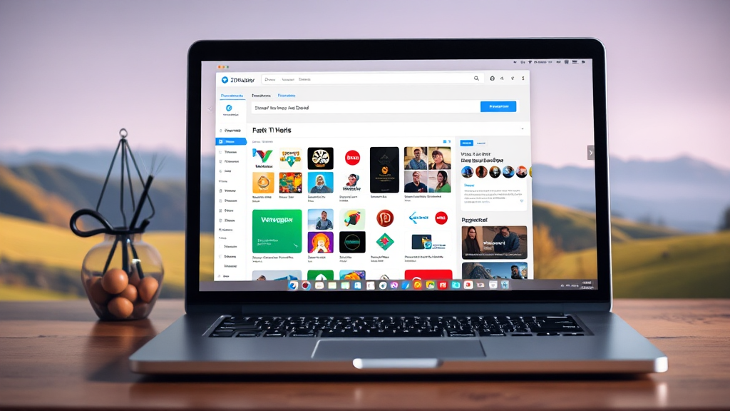 Read more about the article 3Patti Online: A Practical Guide to Finding Trusted Apps and Tools
