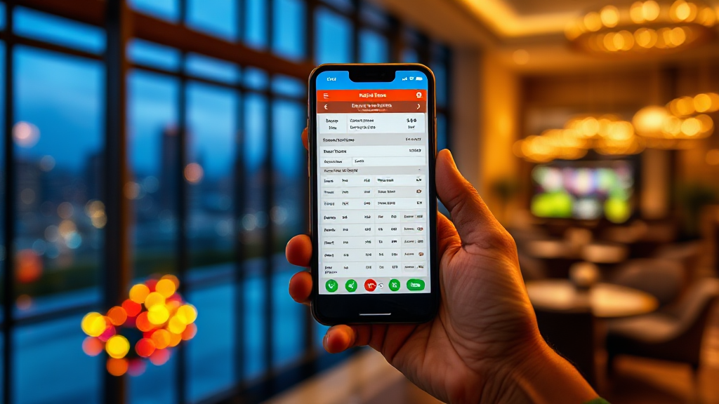 You are currently viewing 7 Things I Learned Testing wwwtk999 for Bangladeshi Bettors