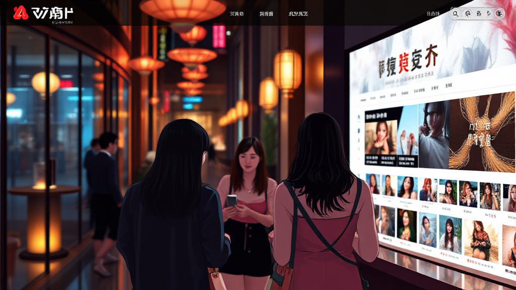 You are currently viewing 花十分钟看完这份清单：日本av、女优、国产av常见误区与纠正