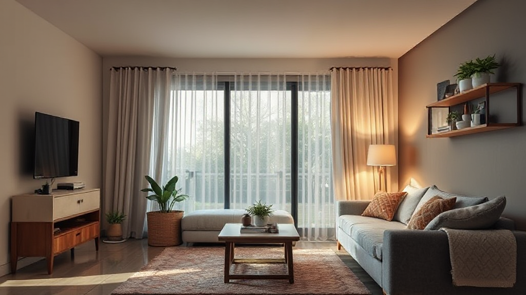 Read more about the article Prevenção de Entupimento em Casa: Hábitos Simples que Funcionam